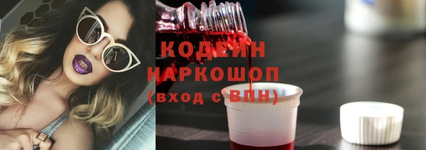 гидропоника Пересвет